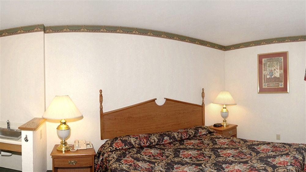 Hawthorn Suites By Wyndham Allentown-Fogelsville Extérieur photo