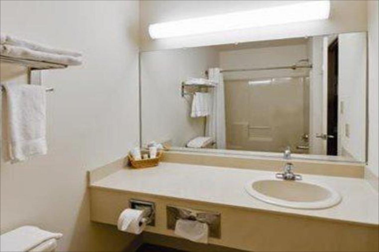 Hawthorn Suites By Wyndham Allentown-Fogelsville Chambre photo