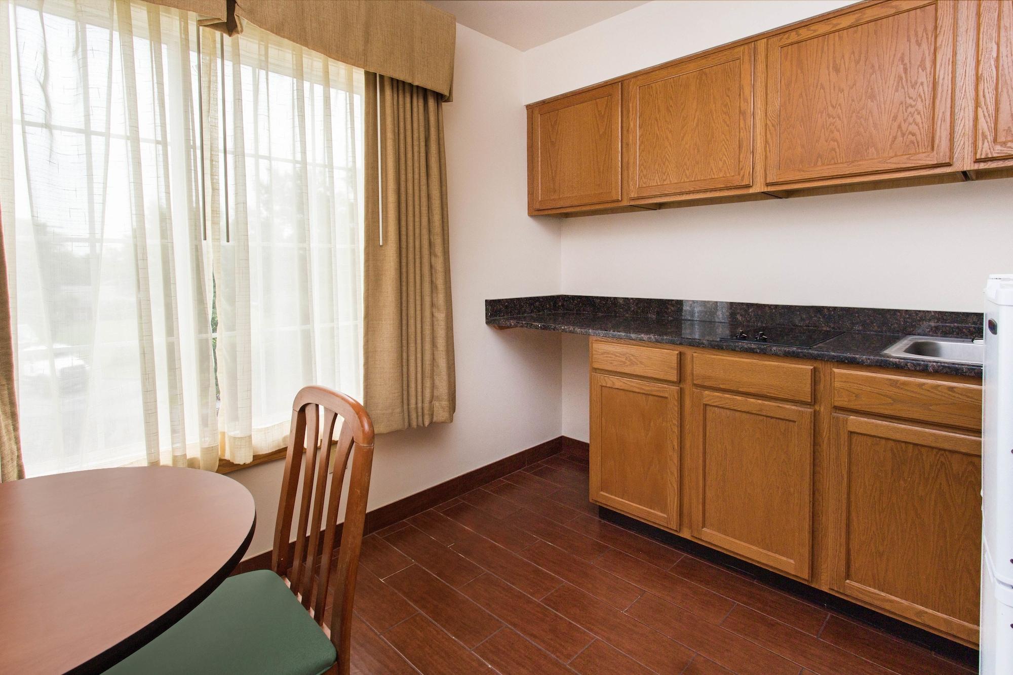 Hawthorn Suites By Wyndham Allentown-Fogelsville Extérieur photo