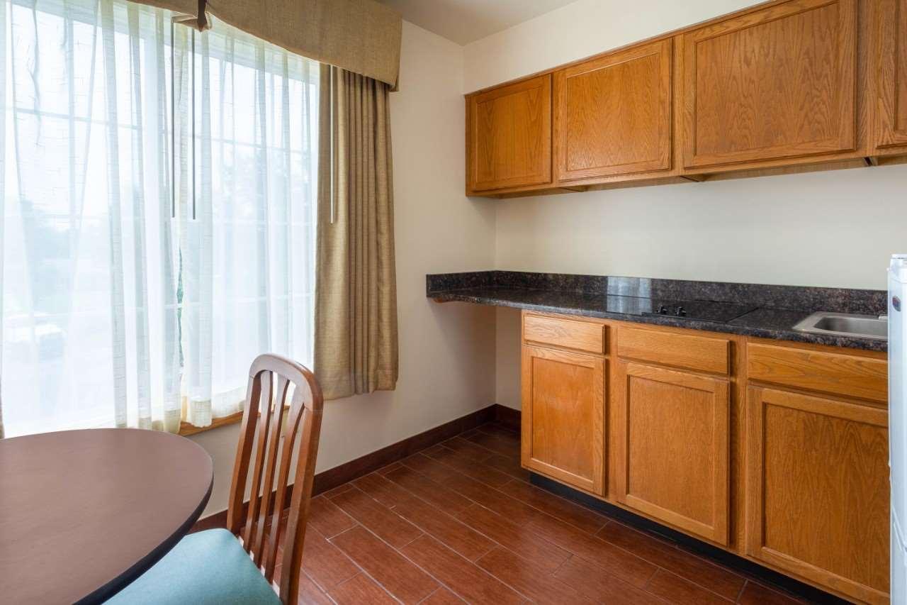 Hawthorn Suites By Wyndham Allentown-Fogelsville Extérieur photo