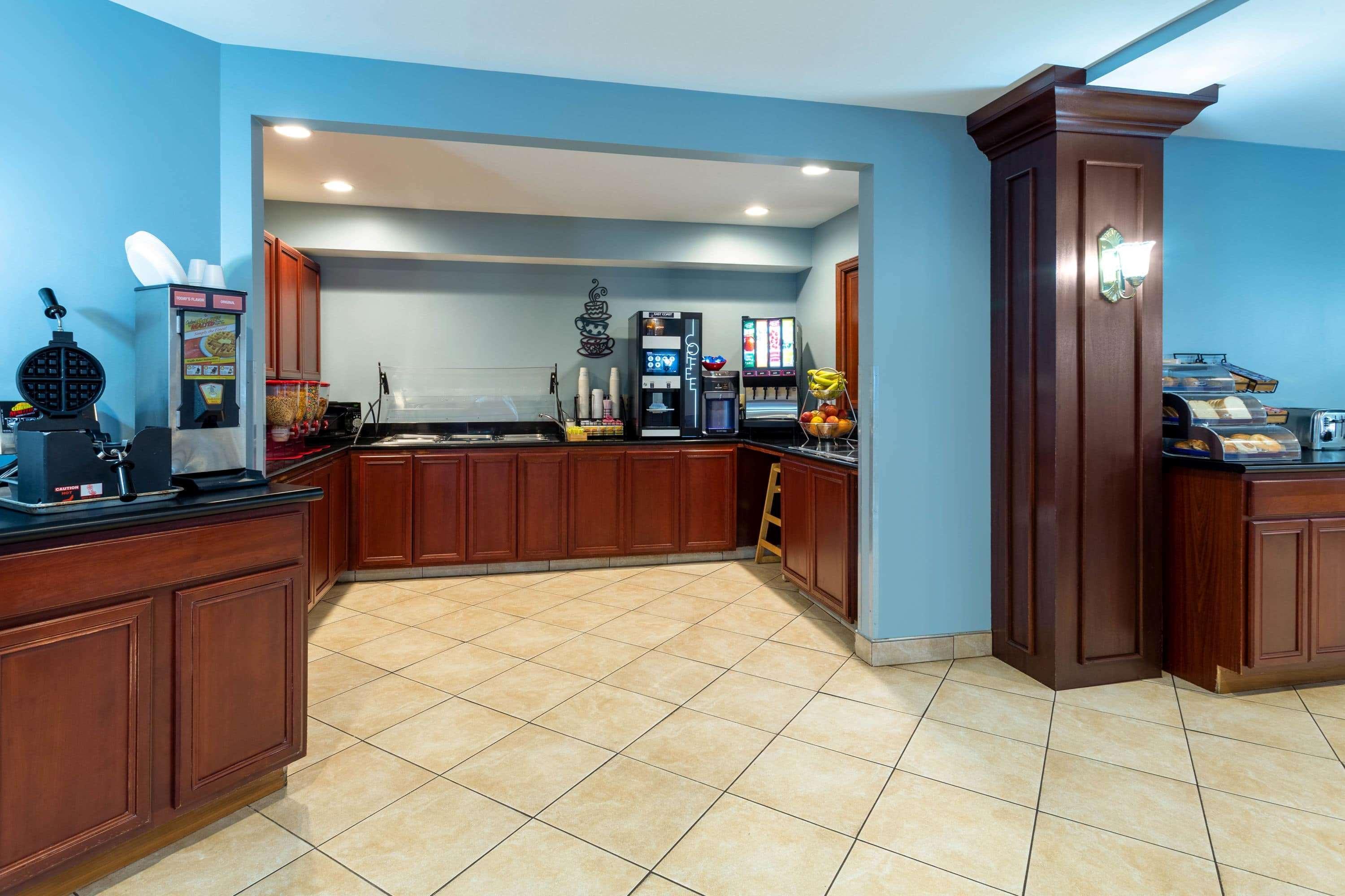 Hawthorn Suites By Wyndham Allentown-Fogelsville Extérieur photo