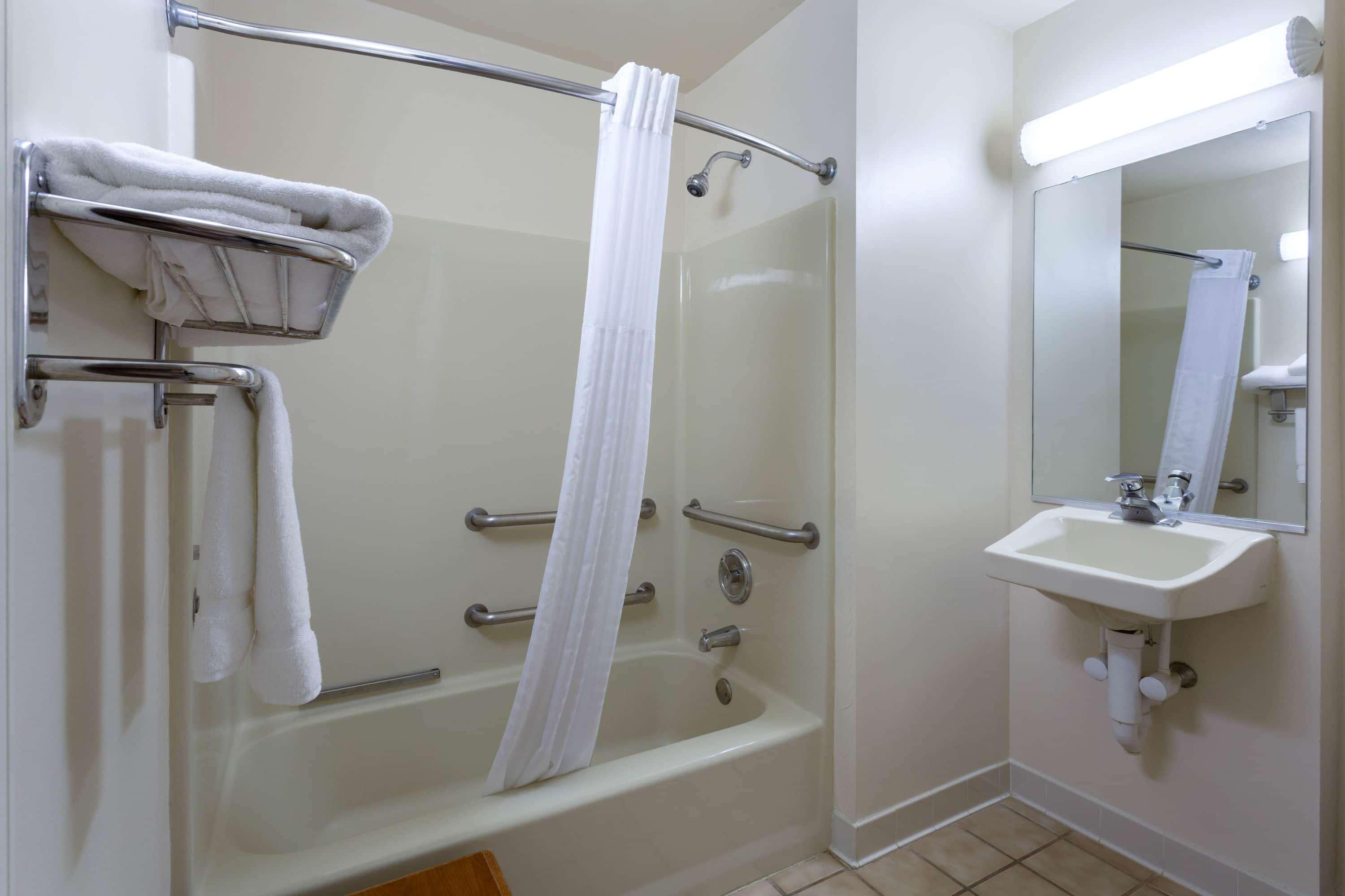 Hawthorn Suites By Wyndham Allentown-Fogelsville Extérieur photo