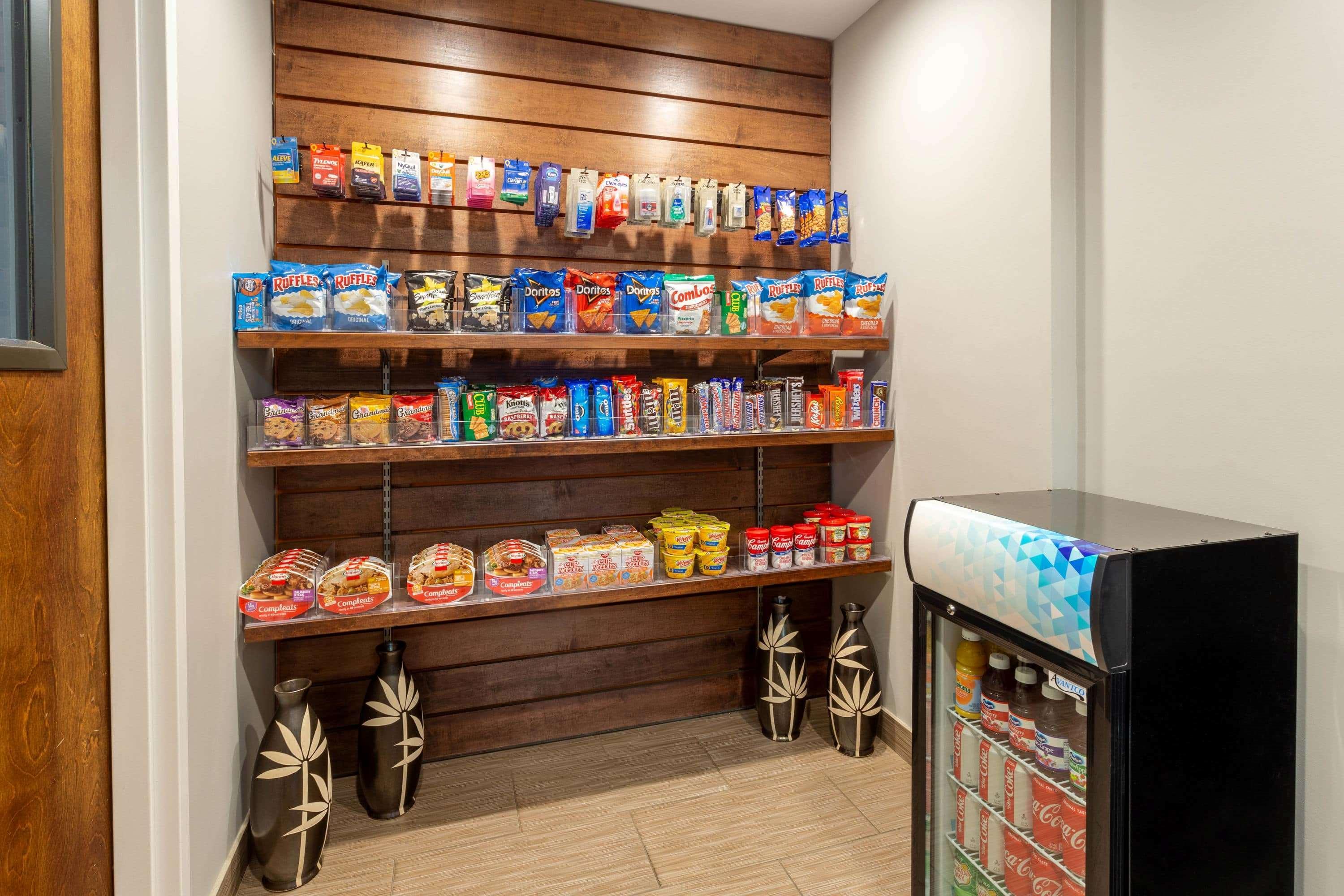 Hawthorn Suites By Wyndham Allentown-Fogelsville Extérieur photo