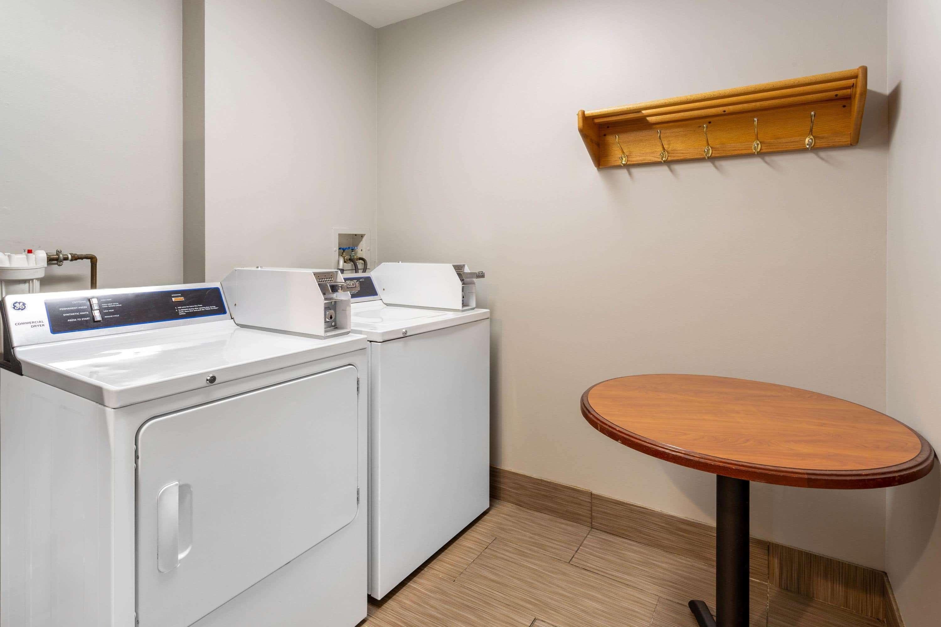 Hawthorn Suites By Wyndham Allentown-Fogelsville Extérieur photo