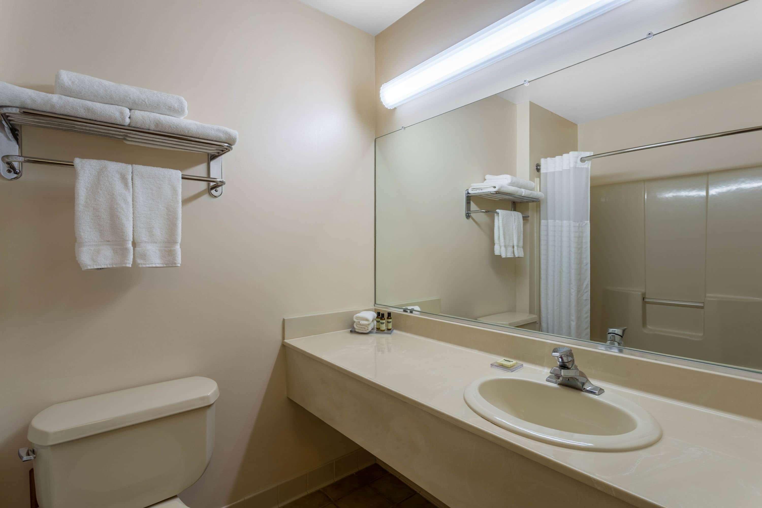 Hawthorn Suites By Wyndham Allentown-Fogelsville Extérieur photo