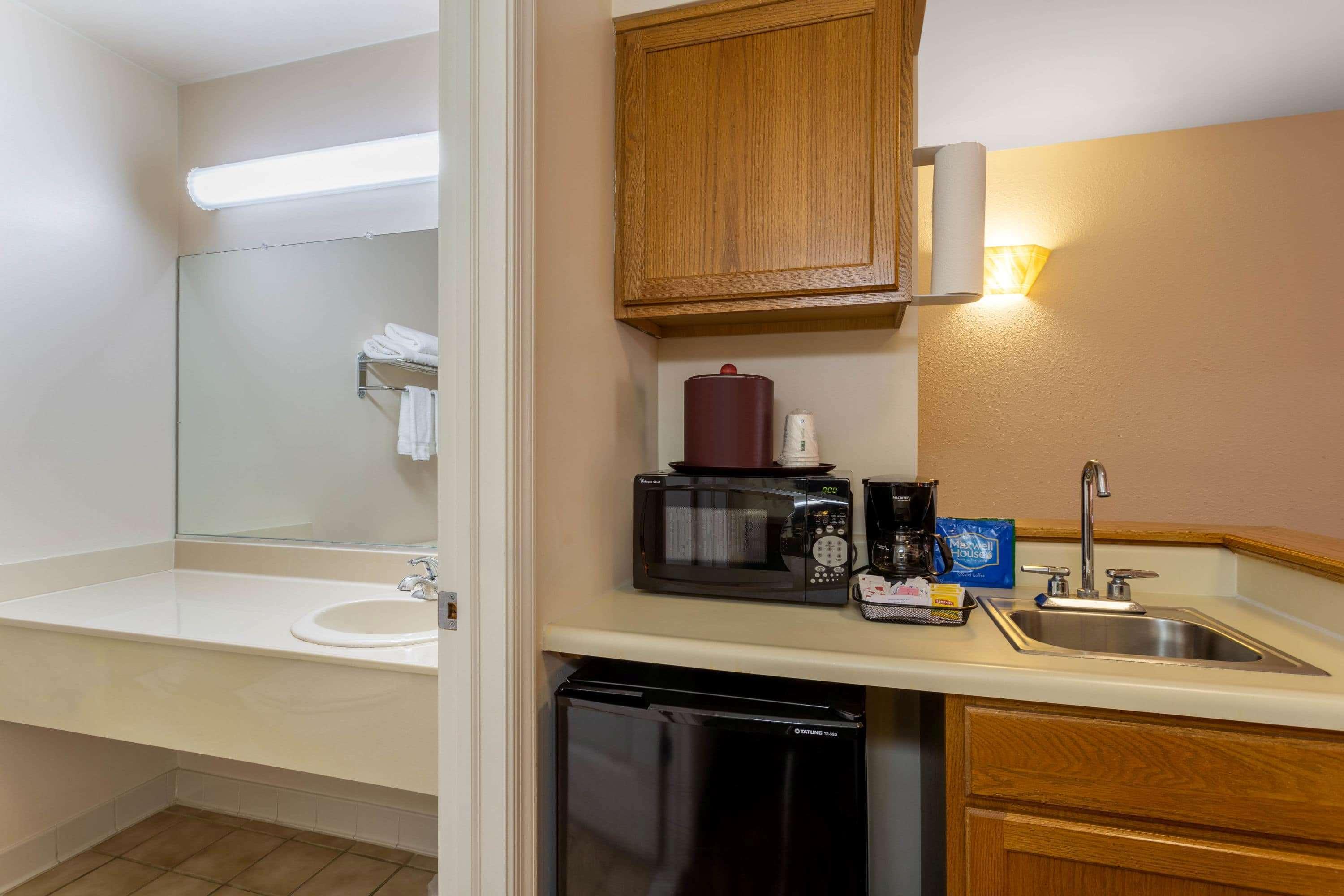 Hawthorn Suites By Wyndham Allentown-Fogelsville Extérieur photo
