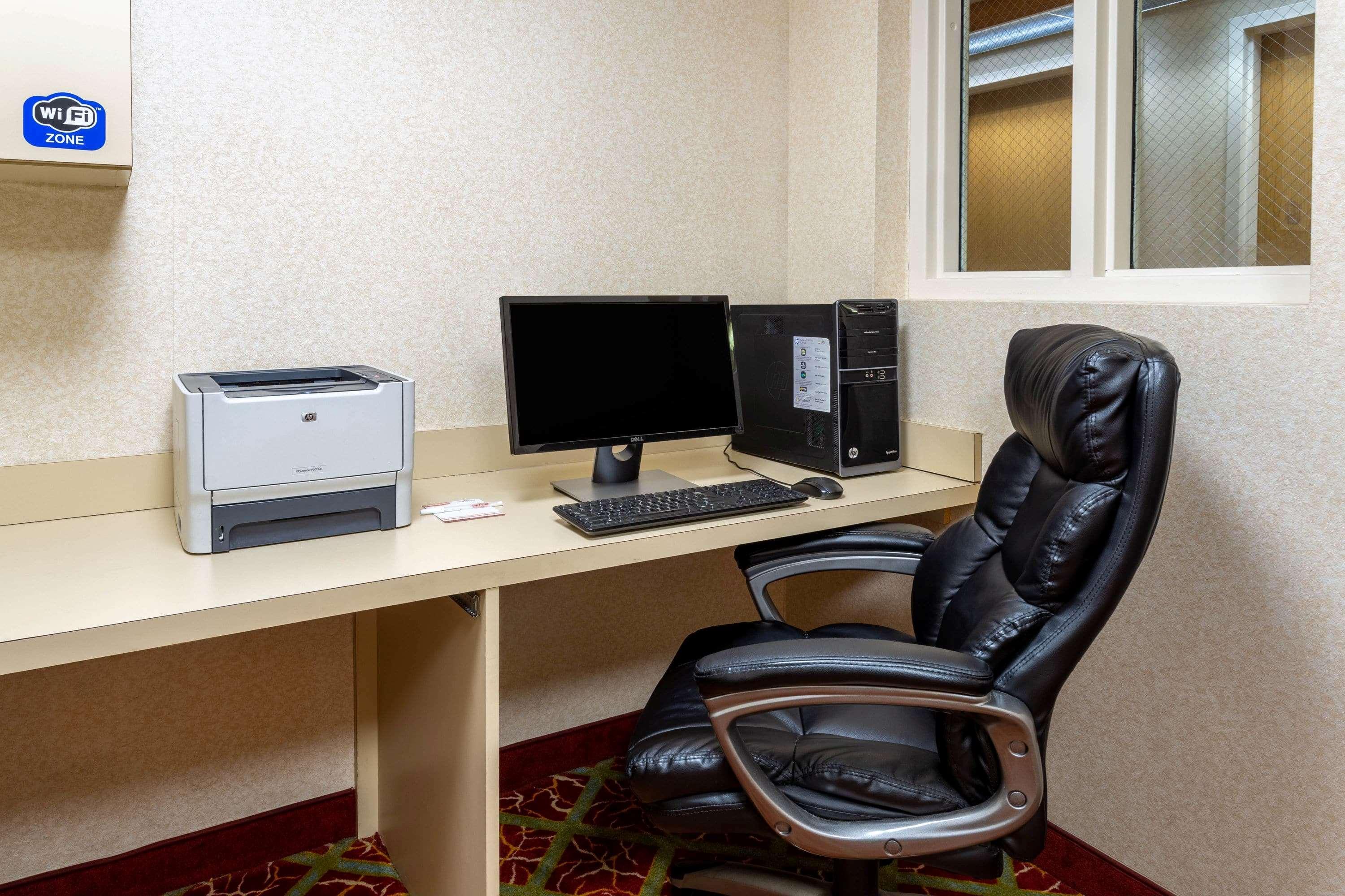 Hawthorn Suites By Wyndham Allentown-Fogelsville Extérieur photo