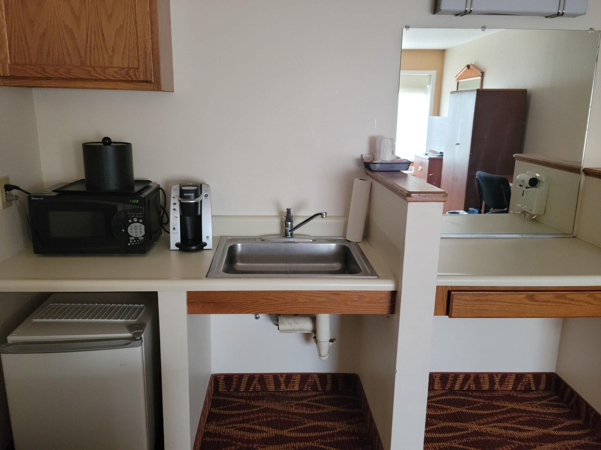 Hawthorn Suites By Wyndham Allentown-Fogelsville Extérieur photo