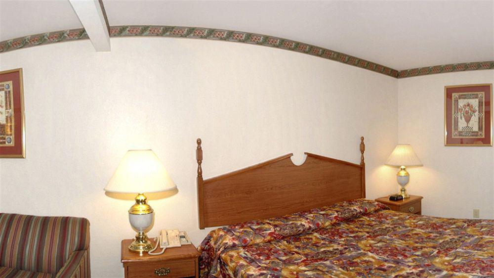 Hawthorn Suites By Wyndham Allentown-Fogelsville Extérieur photo